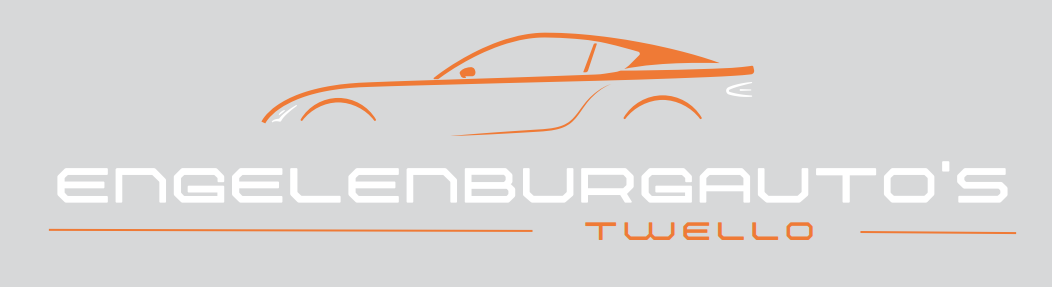 Engelenburgauto's Twello